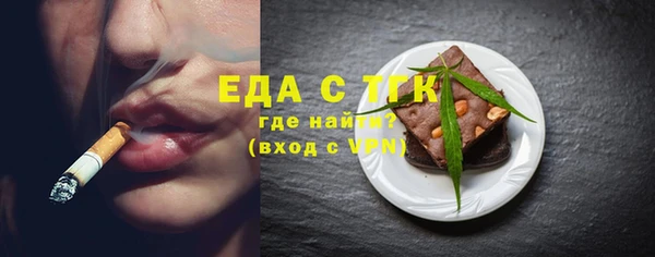 стаф Богданович